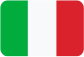 Ondřej STANĚK Italiano