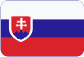 Ondřej STANĚK Slovensky